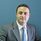 Martín Larroque Gancedo