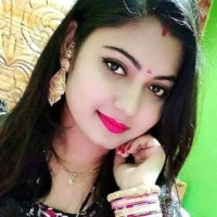 Akansha Singh