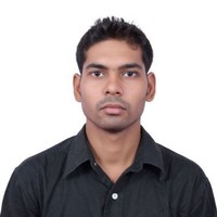 SANDEEP PRASAD