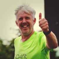 Dirk Peeters