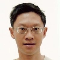 Michael Tan Kok Liang