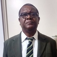 Mauricio Silverio Tavares