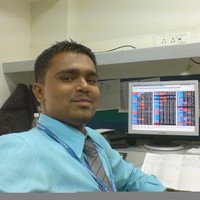 Raviraj Joshi