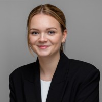 Rahel Egli