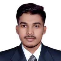 Abhisek Labala