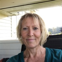 Elin Nykaas