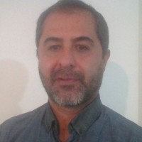Ricardo Rodriguez de la Torre