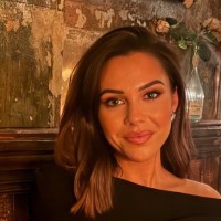 Sophie Wederell