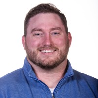 Aaron Weyer