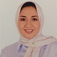 Hader Adel