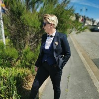 Mandy Denis