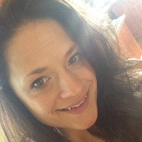 Cassy Anderson