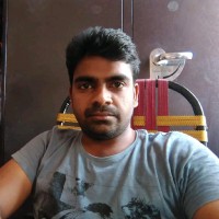 Srinivas Garapati