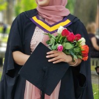 Sofia Ashraf