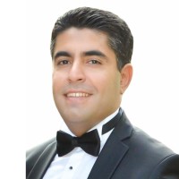 Kadir Özdamar