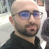 Kadir Yalçın