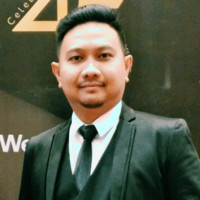 Azlan Ishak
