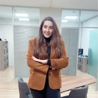 Öykü Başak Derin