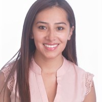 Ingrid Tatiana Romero Caceres