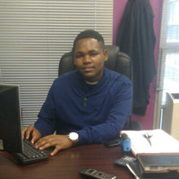 Ntokozo Mkhize