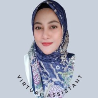 Estine Dewi Damayanti