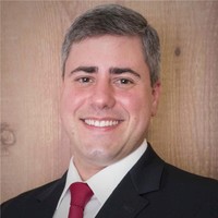Rodrigo Jens, MSc.