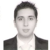 Carlos Barajas Orozco