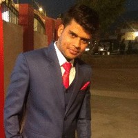 Shiv kumar