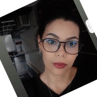 Wilca Silva