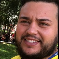 Jefferson Souza