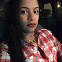 Ana Arias