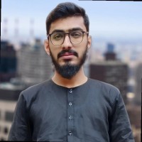 Muhammad Afzal
