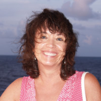 Dena Maguire Young