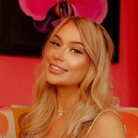 Kaci Brown