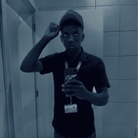 José Famoroso Paulo