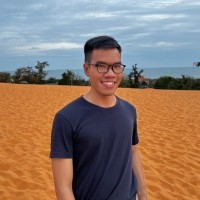 Long Nguyen
