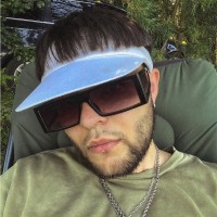Dima S