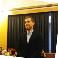 Lorenzo Mastrogiacomo