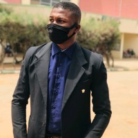 Olusegun Leti