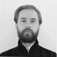 Niko Pöllänen