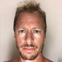 Mattias Eriksson