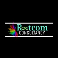 Rootcom Consultancy
