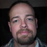 Dale Richardson