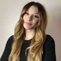 Jessica Sevier