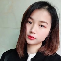 Cherry Zeng