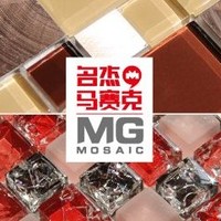 Mosaic Tile