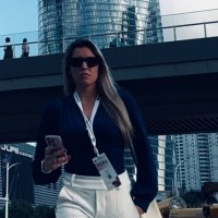Marcela Vendruscolo