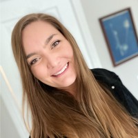 Carly Watkins