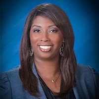 Angela Williams