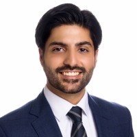 Ziyan Karim